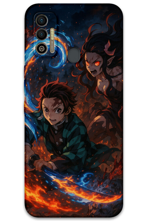 5745-tecno-spark-7t-demon-slayer-desenli-kilif.jpg