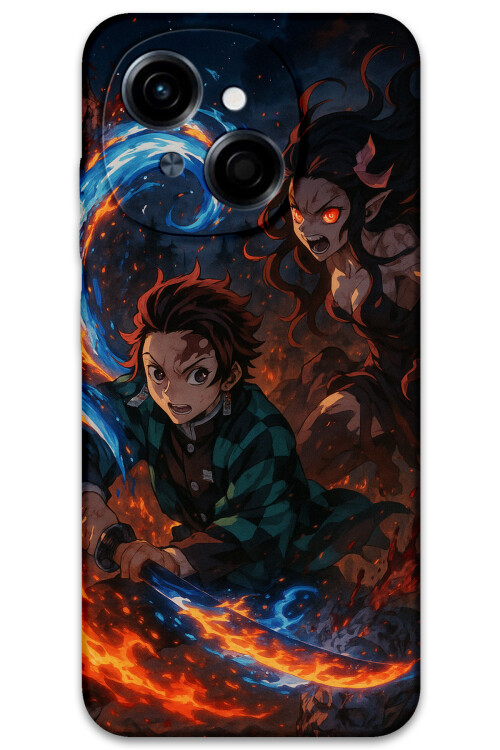5745-tecno-spark-go-1-2025-demon-slayer-desenli-kilif.jpg