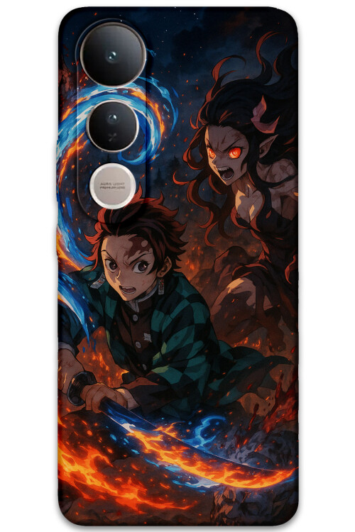 5745-vivo-v50-lite-5g-demon-slayer-desenli-kilif.jpg