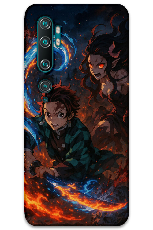 5745-xiaomi-mi-note-10-demon-slayer-desenli-kilif.jpg