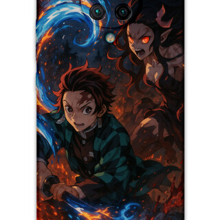 5745-xiaomi-poco-f2-pro-demon-slayer-desenli-kilif