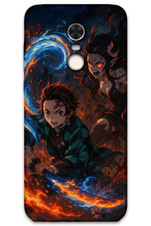 5745-xiaomi-redmi-5-plus-demon-slayer-desenli-kilif.jpg