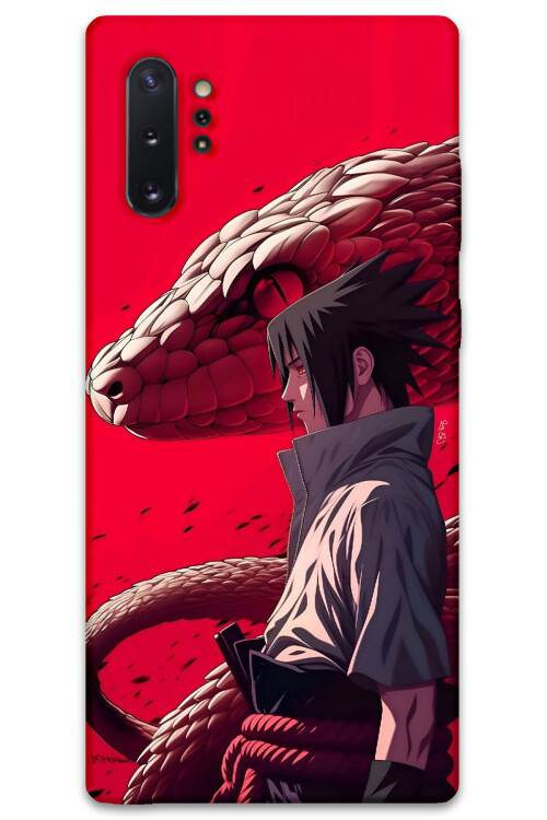 5746-galaxy-note-10-plus-sasuke-uchiha-desenli-kilif.jpg