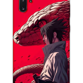 5746-galaxy-note-10-plus-sasuke-uchiha-desenli-kilif