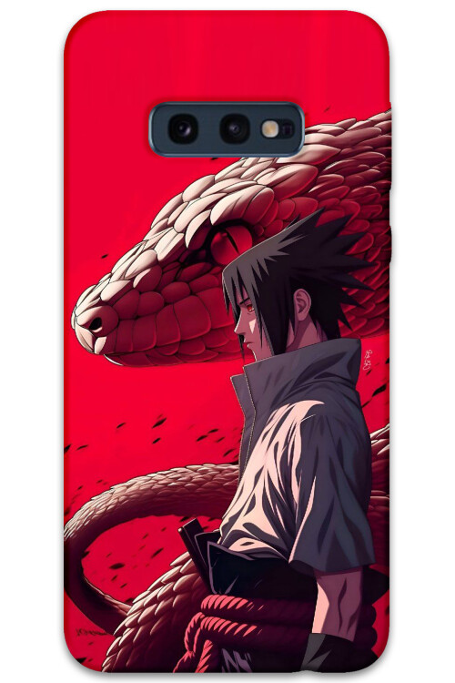 5746-galaxy-s10e-sasuke-uchiha-desenli-kilif.jpg