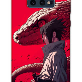 5746-galaxy-s10e-sasuke-uchiha-desenli-kilif