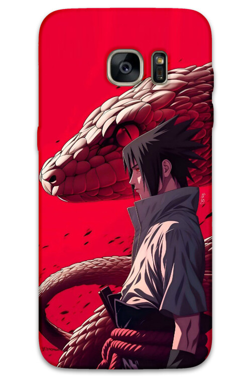 5746-galaxy-s7-edge-sasuke-uchiha-desenli-kilif.jpg