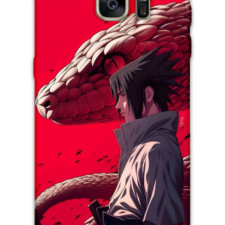5746-galaxy-s7-edge-sasuke-uchiha-desenli-kilif