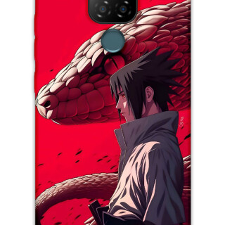 5746-gm-20-sasuke-uchiha-desenli-kilif