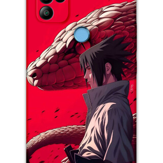5746-gm-21-pro-sasuke-uchiha-desenli-kilif
