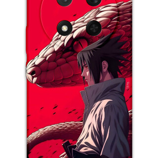 5746-huawei-honor-magic-7-lite-sasuke-uchiha-desenli-kilif