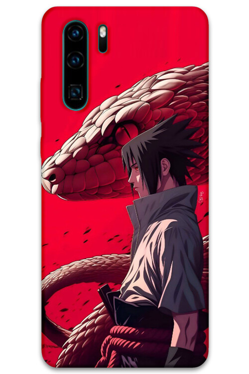 5746-huawei-p30-pro-sasuke-uchiha-desenli-kilif.jpg