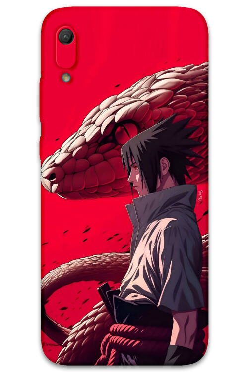 5746-huawei-y6-2019-sasuke-uchiha-desenli-kilif.jpg