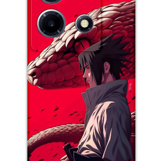 5746-infinix-note-30-vip-sasuke-uchiha-desenli-kilif