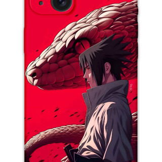 5746-iphone-15-plus-sasuke-uchiha-desenli-kilif