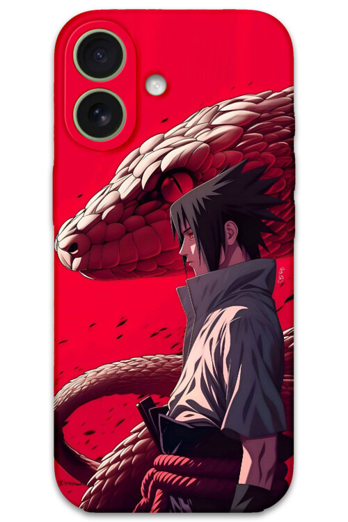 5746-iphone-16-plus-sasuke-uchiha-desenli-kilif.jpg