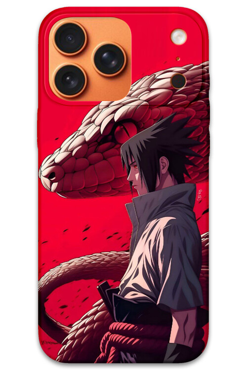 5746-iphone-17-pro-iphone-17-pro-max-sasuke-uchiha-desenli-kilif.jpg