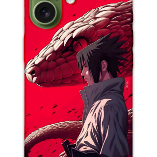 5746-iphone-17-sasuke-uchiha-desenli-kilif