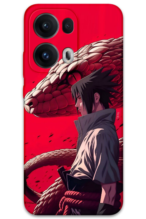 5746-oppo-reno-13-pro-5g-sasuke-uchiha-desenli-kilif.jpg