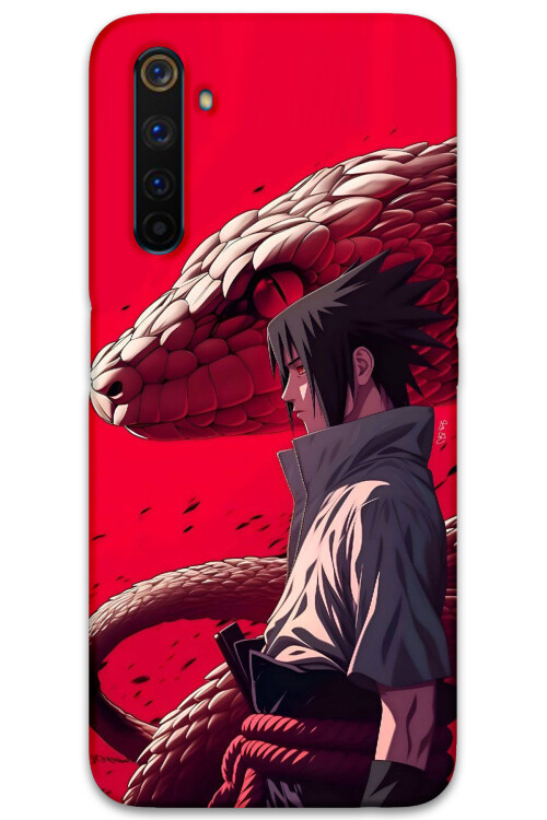 5746-realme-6-pro-sasuke-uchiha-desenli-kilif.jpg