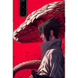 5746-realme-6-sasuke-uchiha-desenli-kilif