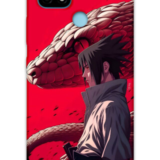 5746-realme-c21-c25-sasuke-uchiha-desenli-kilif
