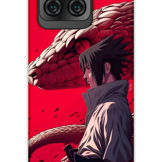 5746-reeder-s71-sasuke-uchiha-desenli-kilif