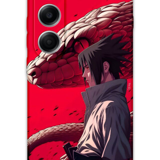 5746-tecno-camon-40-4g-tecno-camon-40-pro-5g-sasuke-uchiha-desenli-kilif