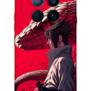 5746-tecno-camon-40-premier-5g-sasuke-uchiha-desenli-kilif
