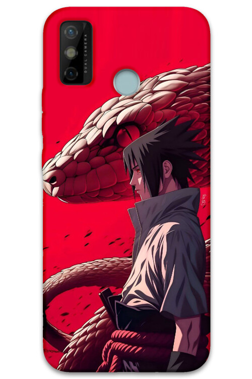 5746-tecno-spark-6-go-sasuke-uchiha-desenli-kilif.jpg