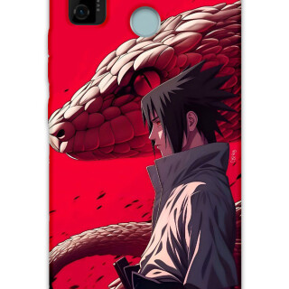 5746-tecno-spark-6-go-sasuke-uchiha-desenli-kilif