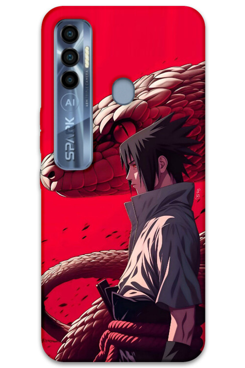 5746-tecno-spark-7-pro-sasuke-uchiha-desenli-kilif.jpg