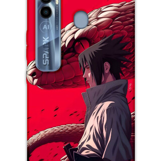 5746-tecno-spark-7-pro-sasuke-uchiha-desenli-kilif