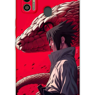 5746-tecno-spark-7t-sasuke-uchiha-desenli-kilif