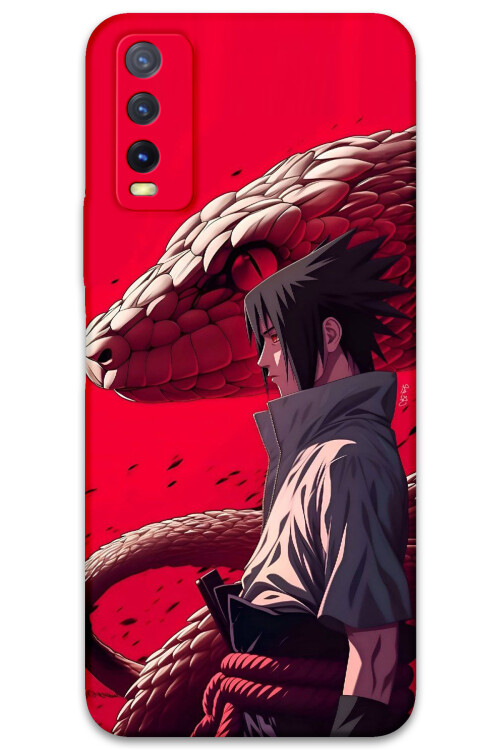 5746-vivo-y20-y11s-sasuke-uchiha-desenli-kilif.jpg