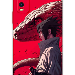 5746-vivo-y20-y11s-sasuke-uchiha-desenli-kilif