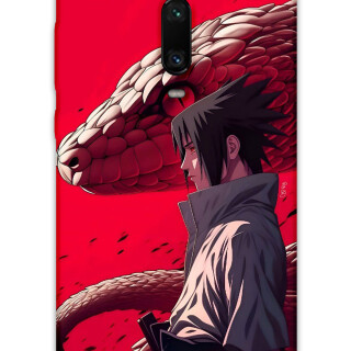 5746-xiaomi-mi-9t-sasuke-uchiha-desenli-kilif