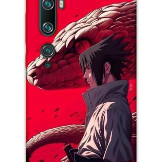 5746-xiaomi-mi-note-10-sasuke-uchiha-desenli-kilif