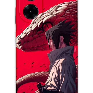 5746-xiaomi-redmi-a5-4g-sasuke-uchiha-desenli-kilif