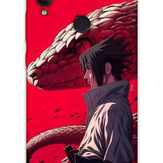 5746-xiaomi-redmi-note-7-sasuke-uchiha-desenli-kilif