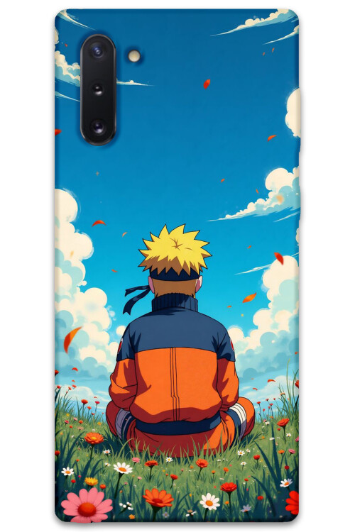 5747-galaxy-note-10-naruto-desenli-kilif.jpg