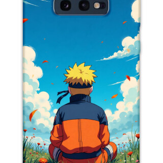 5747-galaxy-s10e-naruto-desenli-kilif