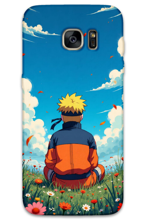 5747-galaxy-s7-edge-naruto-desenli-kilif.jpg