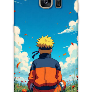 5747-galaxy-s7-edge-naruto-desenli-kilif