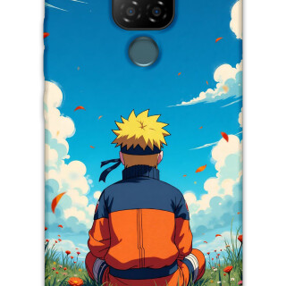 5747-gm-20-naruto-desenli-kilif