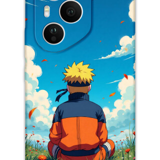 5747-huawei-honor-400-pro-naruto-desenli-kilif
