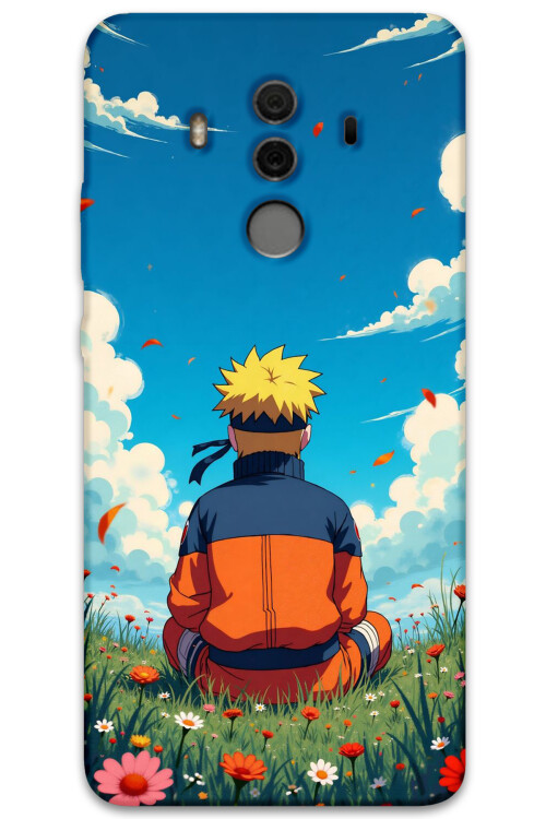 5747-huawei-mate-10-pro-naruto-desenli-kilif.jpg