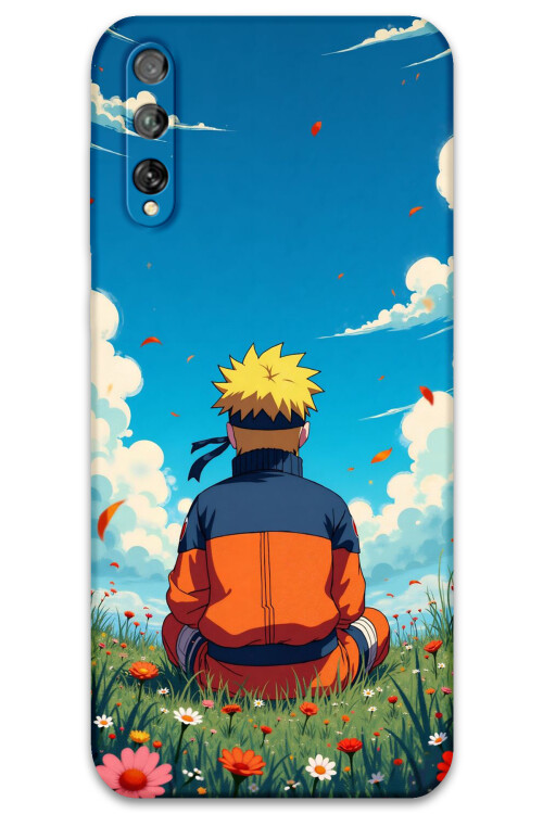 5747-huawei-p-smart-s-naruto-desenli-kilif.jpg