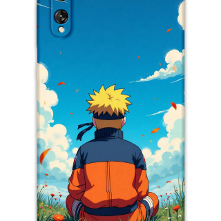 5747-huawei-p-smart-s-naruto-desenli-kilif
