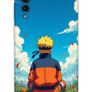 5747-huawei-p20-pro-naruto-desenli-kilif